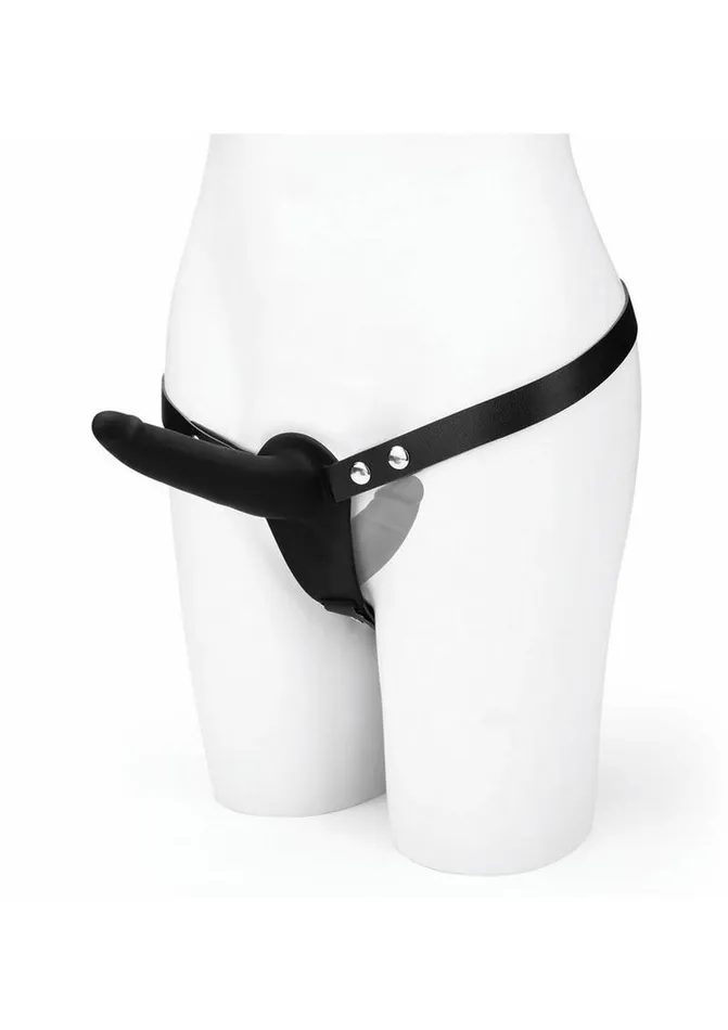 Lux Fetish Silicone Strapon Harness Dildo Lux Fetish Female Sex Toys Lux Fetish Silicone Strapon Harness Dildo Lux Fetish Female Sex Toys