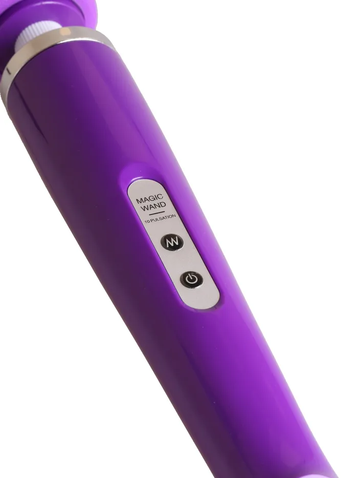 Magic Wand Massager Usb 10 Speed HonourSkintwocom Vibrators Magic Wand Massager Usb 10 Speed HonourSkintwocom Vibrators