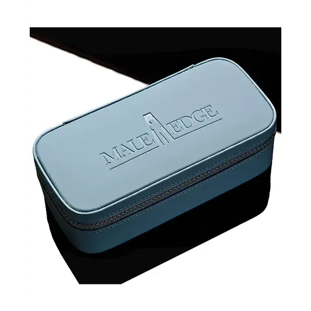 Male Edge Basic MaleEdge Male Sex Toys Male Edge Basic MaleEdge Male Sex Toys