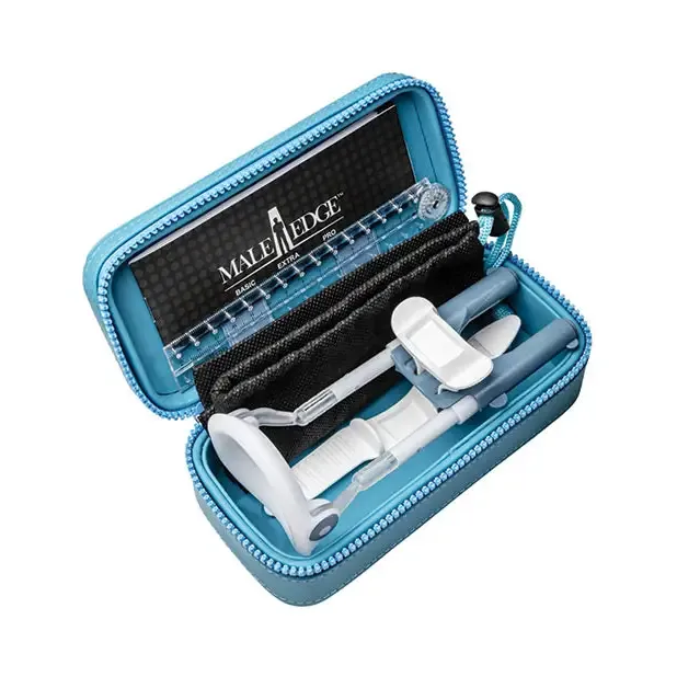 Male Edge Basic MaleEdge Male Sex Toys Male Edge Basic MaleEdge Male Sex Toys