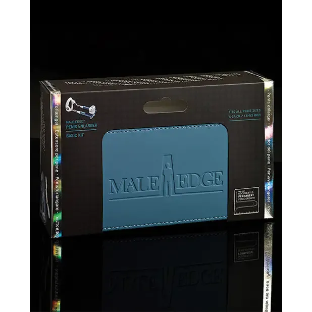 Male Edge Basic MaleEdge Male Sex Toys Male Edge Basic MaleEdge Male Sex Toys