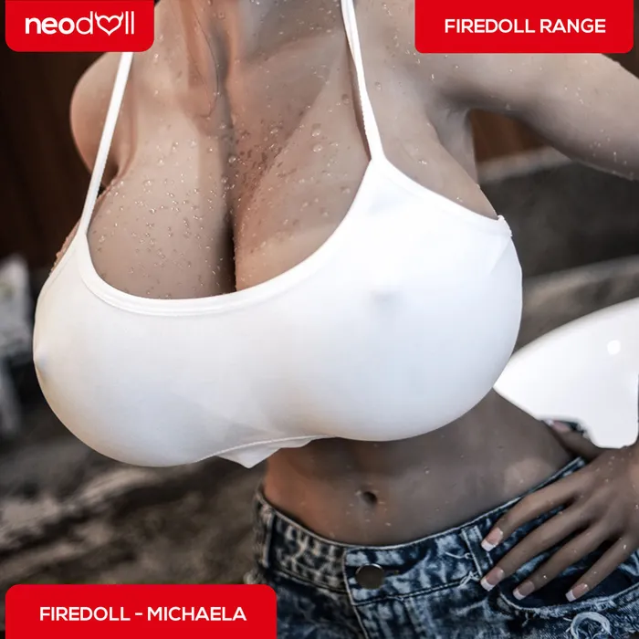 Male Sex Toys Fire Doll Fire Doll Michaela Realistic Sex Doll 158cm LightTan Male Sex Toys Fire Doll Fire Doll Michaela Realistic Sex Doll 158cm LightTan