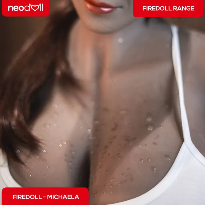 Male Sex Toys Fire Doll Fire Doll Michaela Realistic Sex Doll 158cm LightTan Male Sex Toys Fire Doll Fire Doll Michaela Realistic Sex Doll 158cm LightTan
