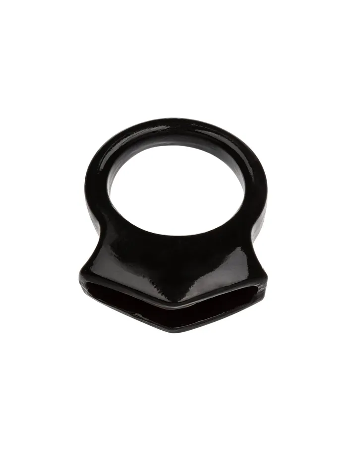 Male Sex Toys HonourSkintwocom COLT Snug Grip