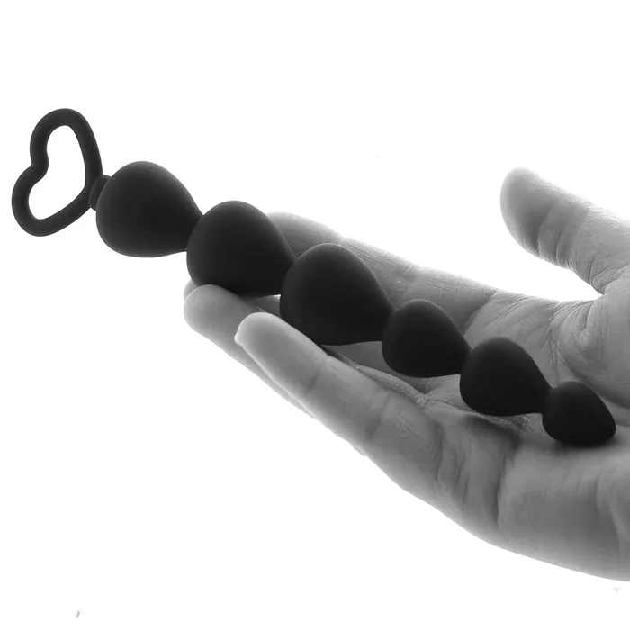 Male Sex Toys Little Genie Anal Adventures Play with Me Kit