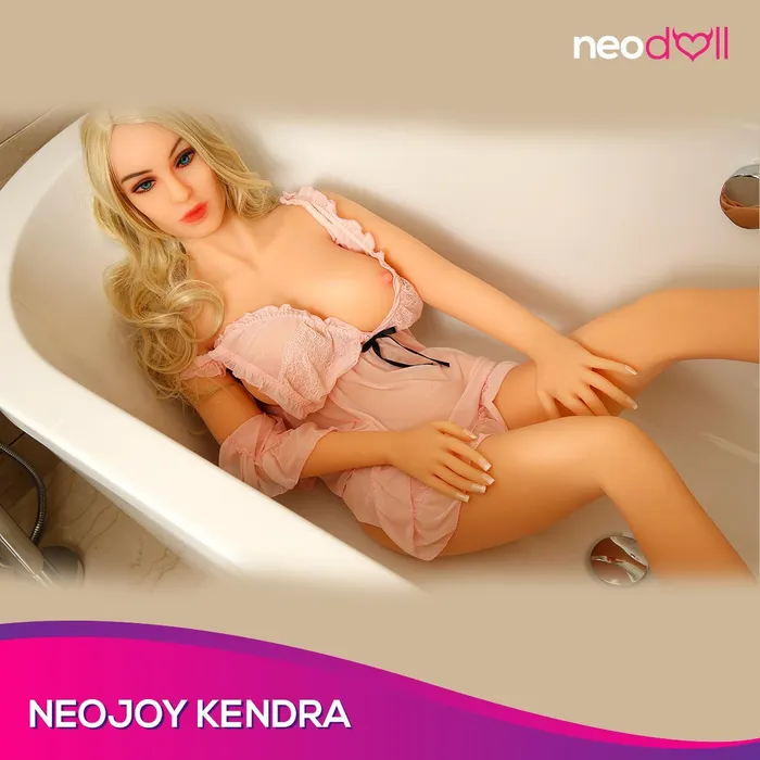 Male Sex Toys Neojoy Kendra Realistic Sex Doll 158cm Neodoll Male Sex Toys Neojoy Kendra Realistic Sex Doll 158cm Neodoll