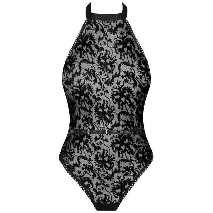 Male Sex Toys Obsessive OBSESSIVE SOFTILY TEDDY LXL Male Sex Toys Obsessive OBSESSIVE SOFTILY TEDDY LXL