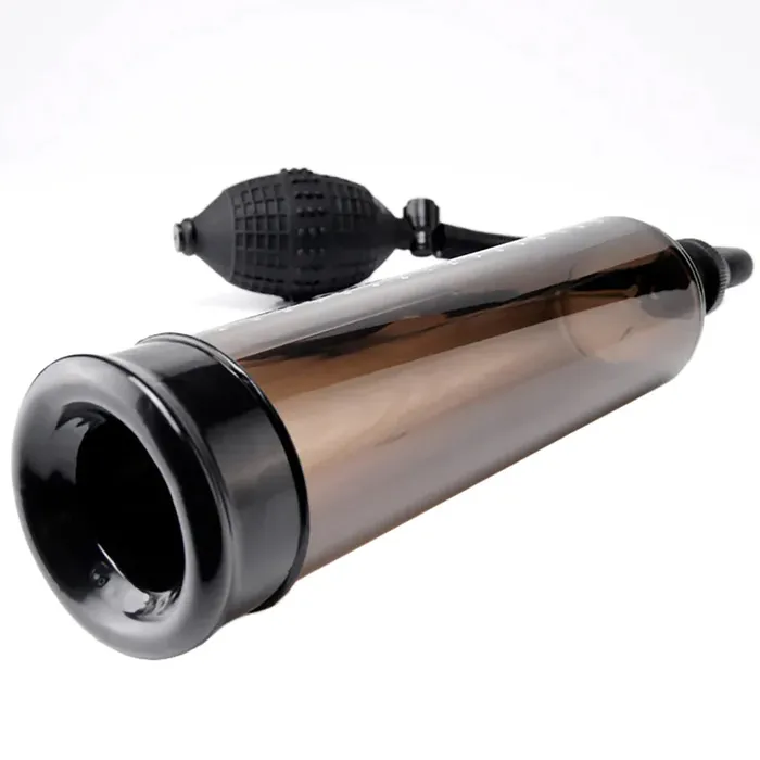 Male Sex Toys Pipedream Pump Worx Euro Pump Male Sex Toys Pipedream Pump Worx Euro Pump