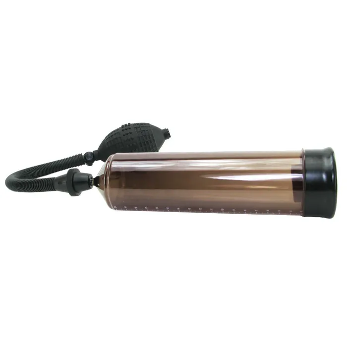 Male Sex Toys Pipedream Pump Worx Euro Pump Male Sex Toys Pipedream Pump Worx Euro Pump