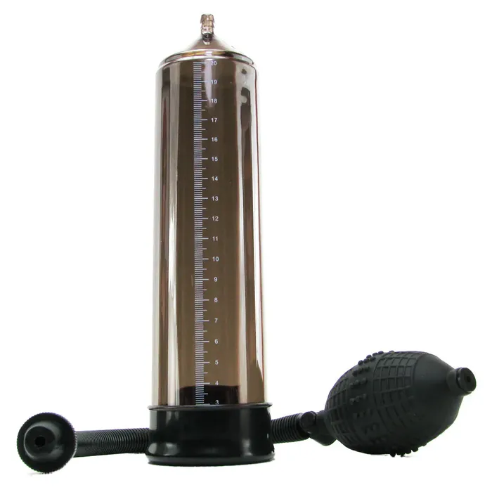 Male Sex Toys Pipedream Pump Worx Euro Pump Male Sex Toys Pipedream Pump Worx Euro Pump