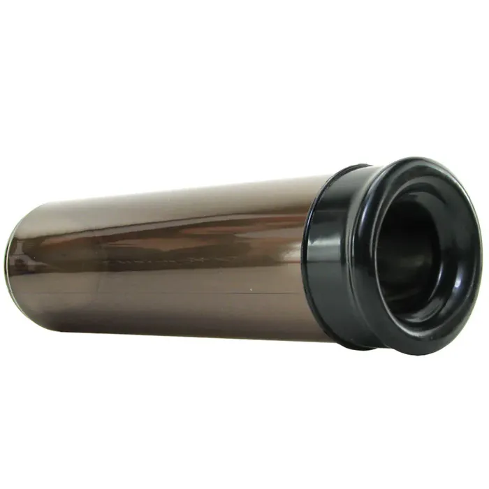 Male Sex Toys Pipedream Pump Worx Euro Pump Male Sex Toys Pipedream Pump Worx Euro Pump