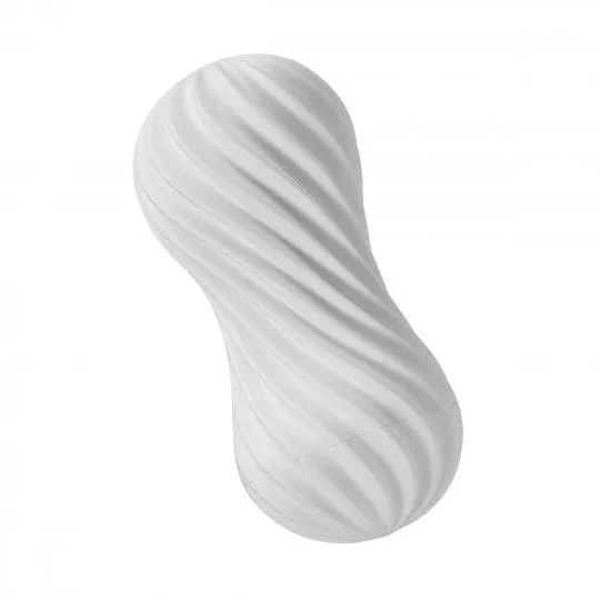 Male Sex Toys Tenga Tenga Flex Sleeve
