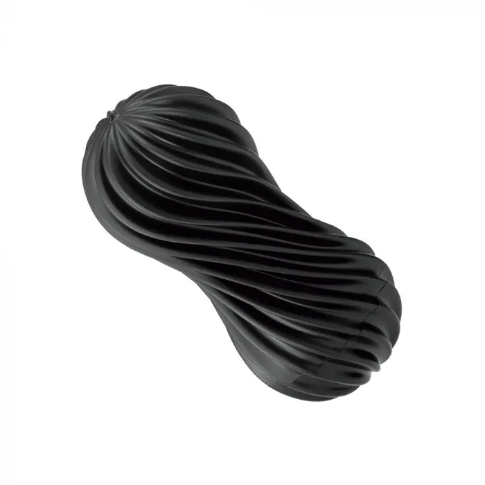 Male Sex Toys Tenga Tenga Flex Sleeve