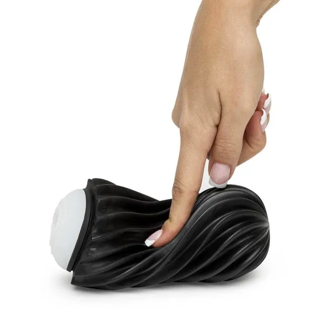 Male Sex Toys Tenga Tenga Flex Sleeve