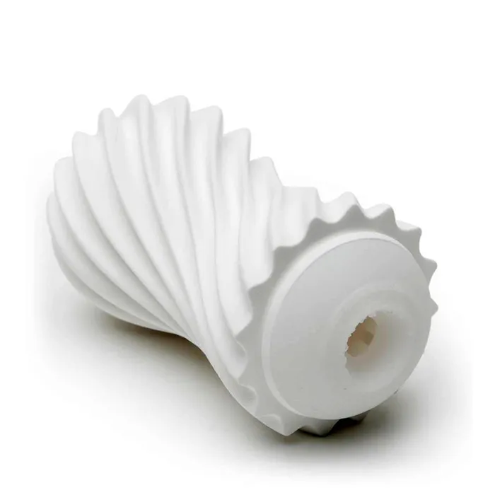 Male Sex Toys Tenga Tenga Flex Sleeve