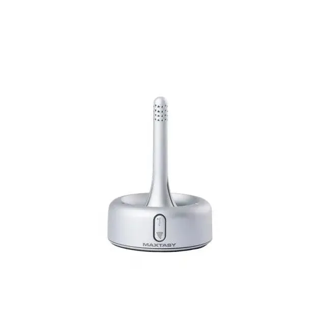 Maxtasy Female Sex Toys Maxtasy Warming Drying Dock Maxtasy Female Sex Toys Maxtasy Warming Drying Dock