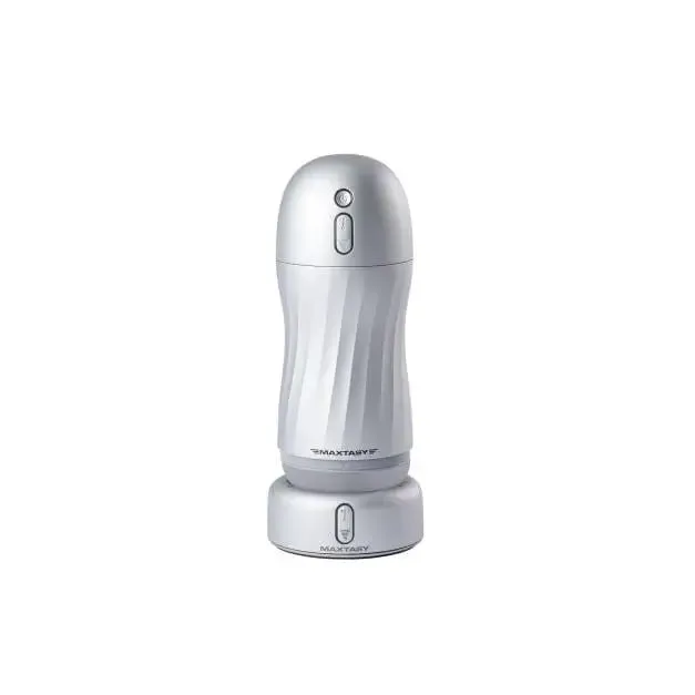 Maxtasy Female Sex Toys Maxtasy Warming Drying Dock Maxtasy Female Sex Toys Maxtasy Warming Drying Dock
