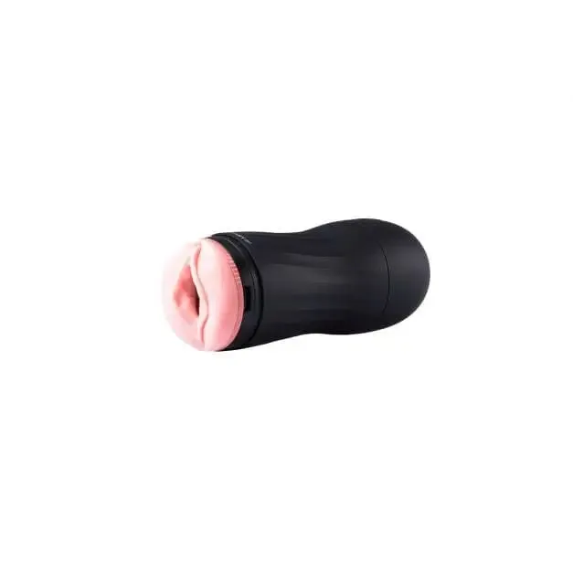 Maxtasy Maxtasy Rechargeable Stroke Master Female Sex Toys Maxtasy Maxtasy Rechargeable Stroke Master Female Sex Toys