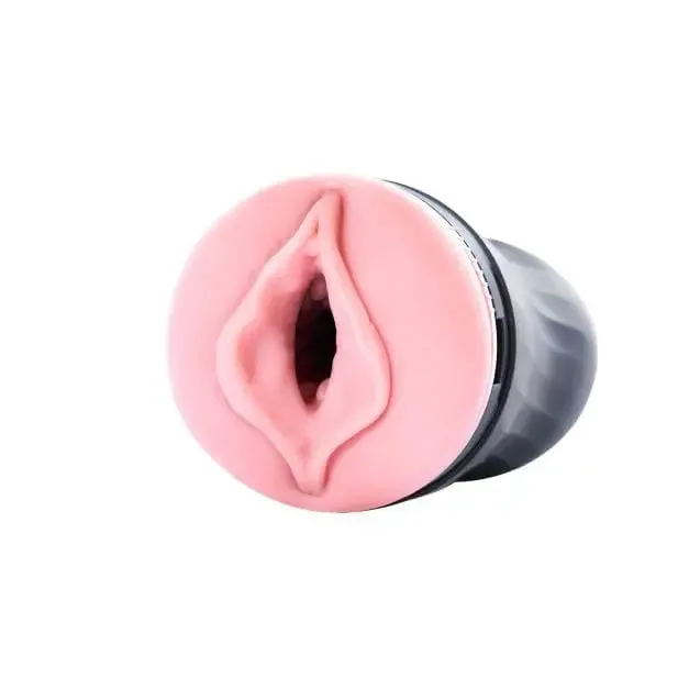 Maxtasy Maxtasy Rechargeable Stroke Master Female Sex Toys Maxtasy Maxtasy Rechargeable Stroke Master Female Sex Toys