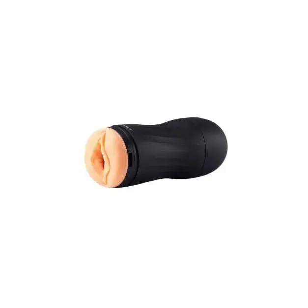 Maxtasy Maxtasy Rechargeable Stroke Master Female Sex Toys Maxtasy Maxtasy Rechargeable Stroke Master Female Sex Toys