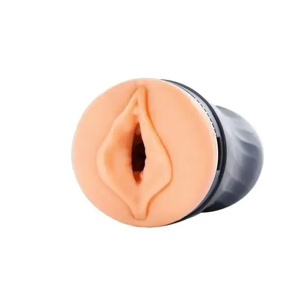 Maxtasy Maxtasy Rechargeable Stroke Master Female Sex Toys Maxtasy Maxtasy Rechargeable Stroke Master Female Sex Toys