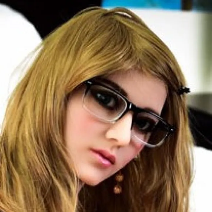 Neodoll Allure 31 Sex Doll Head M16 Compatible Tan 6YE Doll Male Sex Toys Neodoll Allure 31 Sex Doll Head M16 Compatible Tan 6YE Doll Male Sex Toys