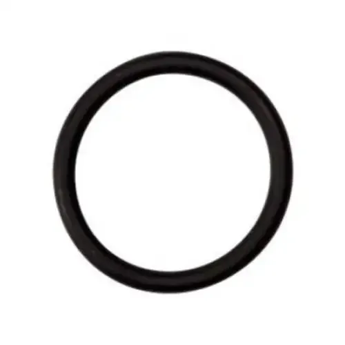 Nitrile Cock Ring Black Spartacus Male Sex Toys Nitrile Cock Ring Black Spartacus Male Sex Toys