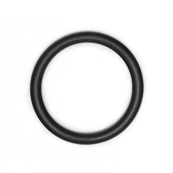 Nitrile Cock Ring Black Spartacus Male Sex Toys Nitrile Cock Ring Black Spartacus Male Sex Toys
