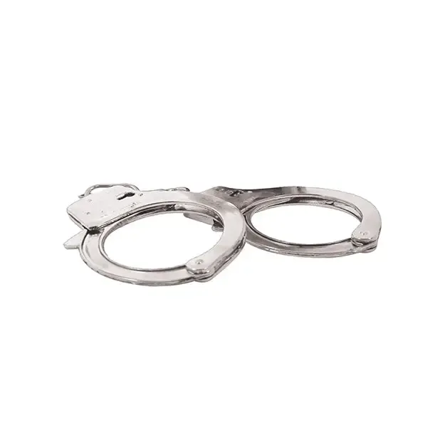 Novelties By Nasswalk Dominant Submissive Metal Handcuffs Blindfold Couples Novelties By Nasswalk Dominant Submissive Metal Handcuffs Blindfold Couples