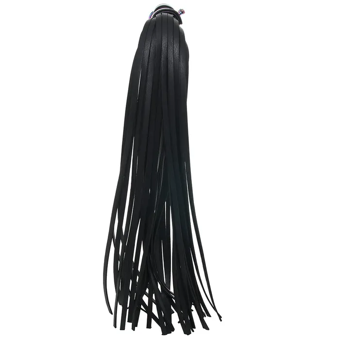 Ouch Venice Collection Flogger Shots Toys Couples