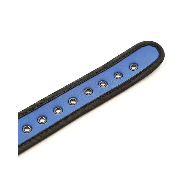 Plesur Neoprene Puppy Collar Plesur Vibrators Plesur Neoprene Puppy Collar Plesur Vibrators
