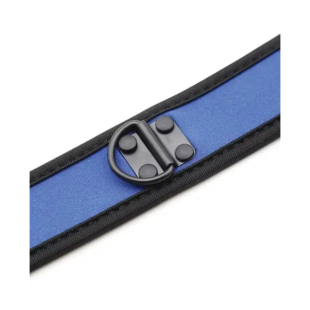 Plesur Neoprene Puppy Collar Plesur Vibrators Plesur Neoprene Puppy Collar Plesur Vibrators
