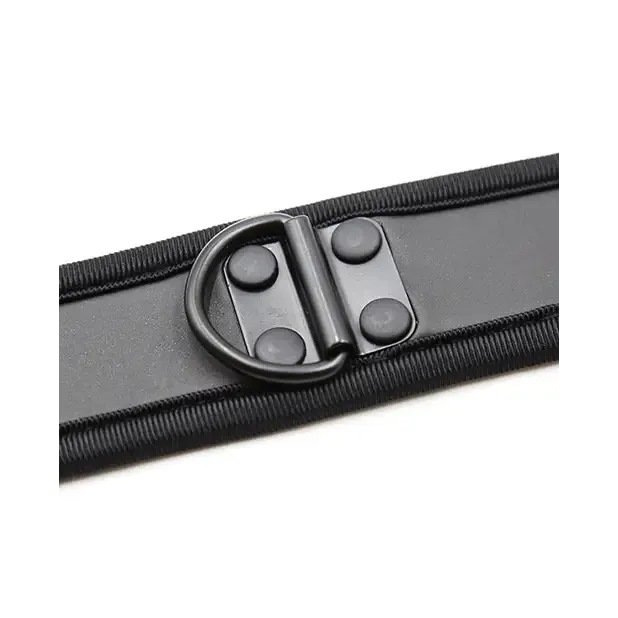Plesur Neoprene Puppy Collar Plesur Vibrators Plesur Neoprene Puppy Collar Plesur Vibrators
