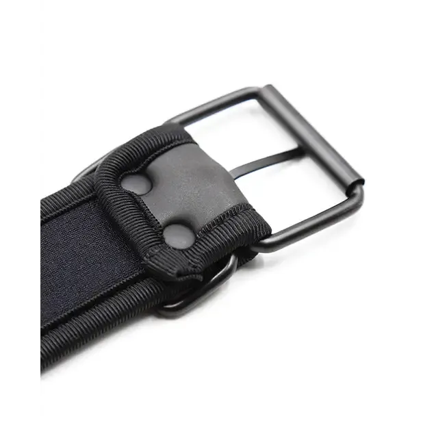 Plesur Neoprene Puppy Collar Plesur Vibrators Plesur Neoprene Puppy Collar Plesur Vibrators