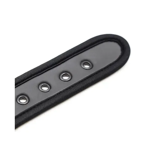 Plesur Neoprene Puppy Collar Plesur Vibrators Plesur Neoprene Puppy Collar Plesur Vibrators