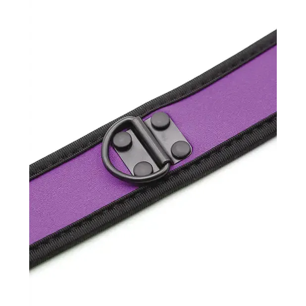 Plesur Neoprene Puppy Collar Plesur Vibrators Plesur Neoprene Puppy Collar Plesur Vibrators