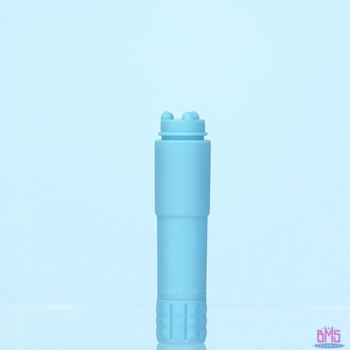 Pure Love Massage Pen Blue PL Vibrators