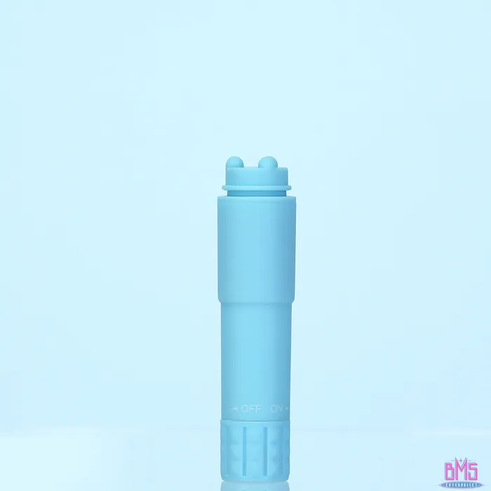 Pure Love Massage Pen Blue PL Vibrators