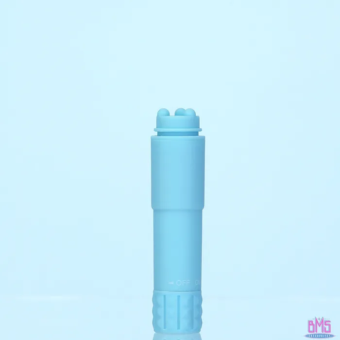 Pure Love Massage Pen Blue PL Vibrators