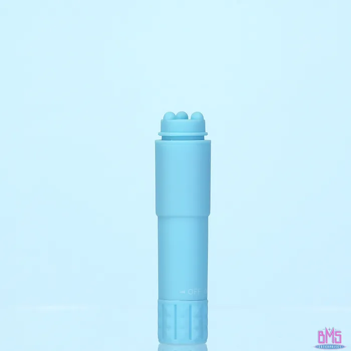 Pure Love Massage Pen Blue PL Vibrators