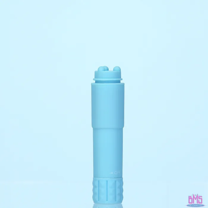 Pure Love Massage Pen Blue PL Vibrators