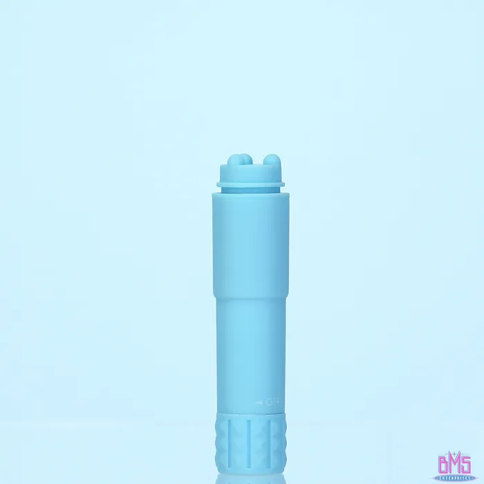 Pure Love Massage Pen Blue PL Vibrators