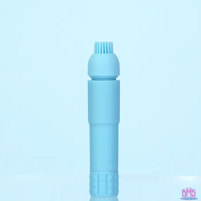 Pure Love Massage Pen Blue PL Vibrators