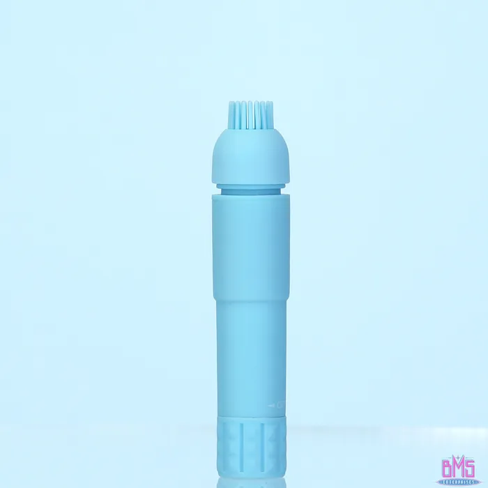 Pure Love Massage Pen Blue PL Vibrators