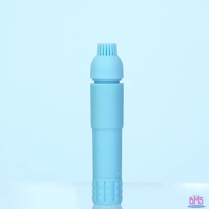 Pure Love Massage Pen Blue PL Vibrators