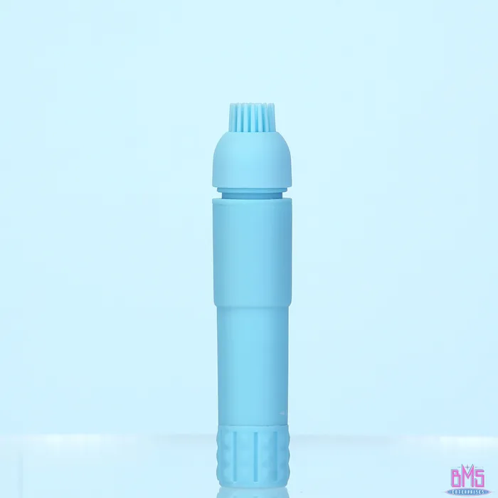 Pure Love Massage Pen Blue PL Vibrators
