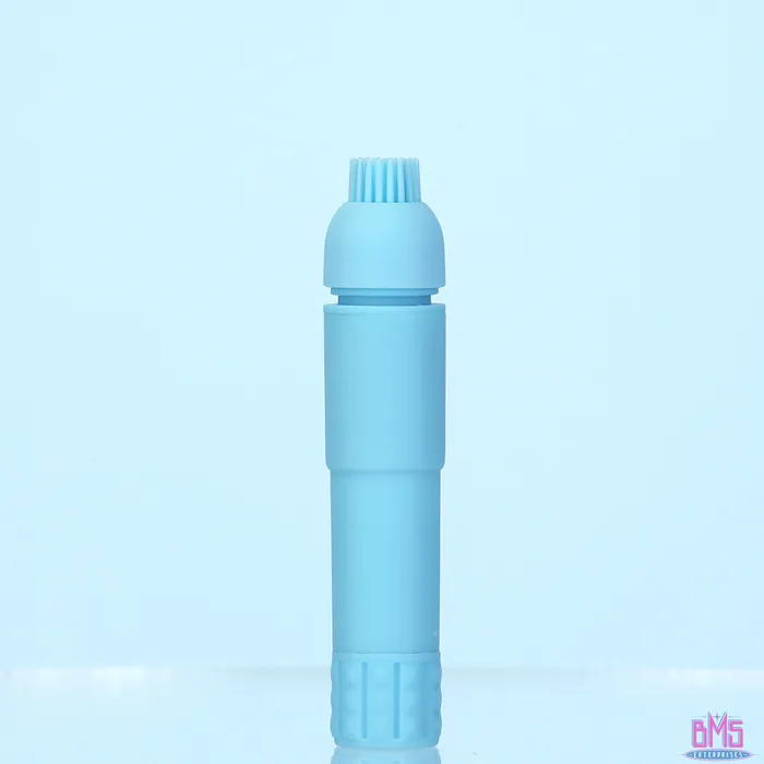 Pure Love Massage Pen Blue PL Vibrators