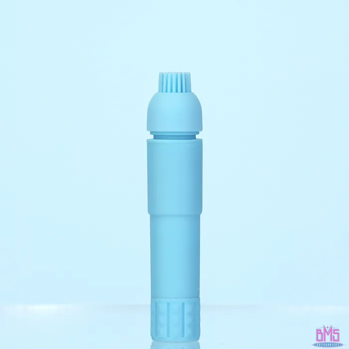 Pure Love Massage Pen Blue PL Vibrators