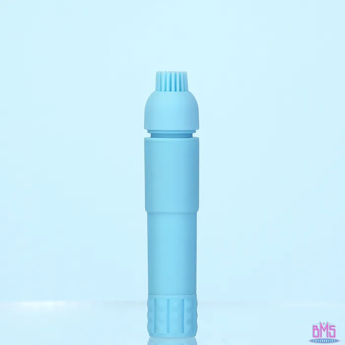 Pure Love Massage Pen Blue PL Vibrators