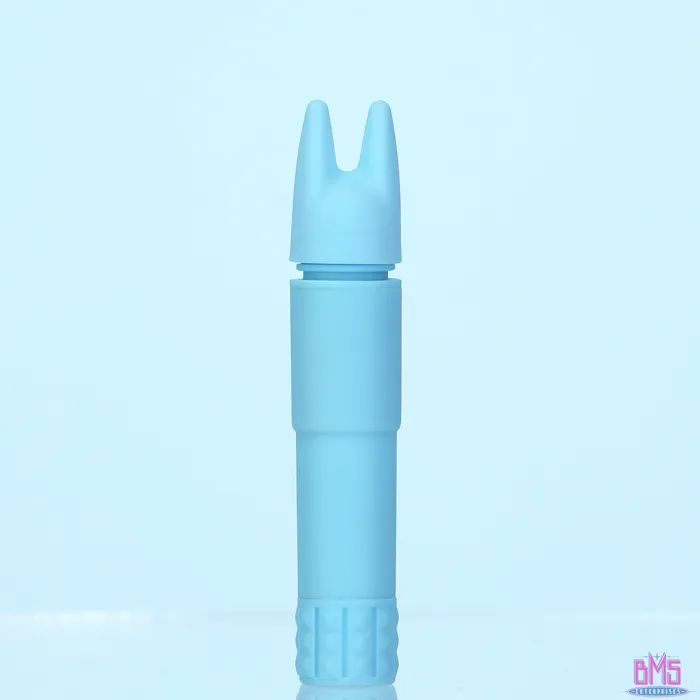Pure Love Massage Pen Blue PL Vibrators